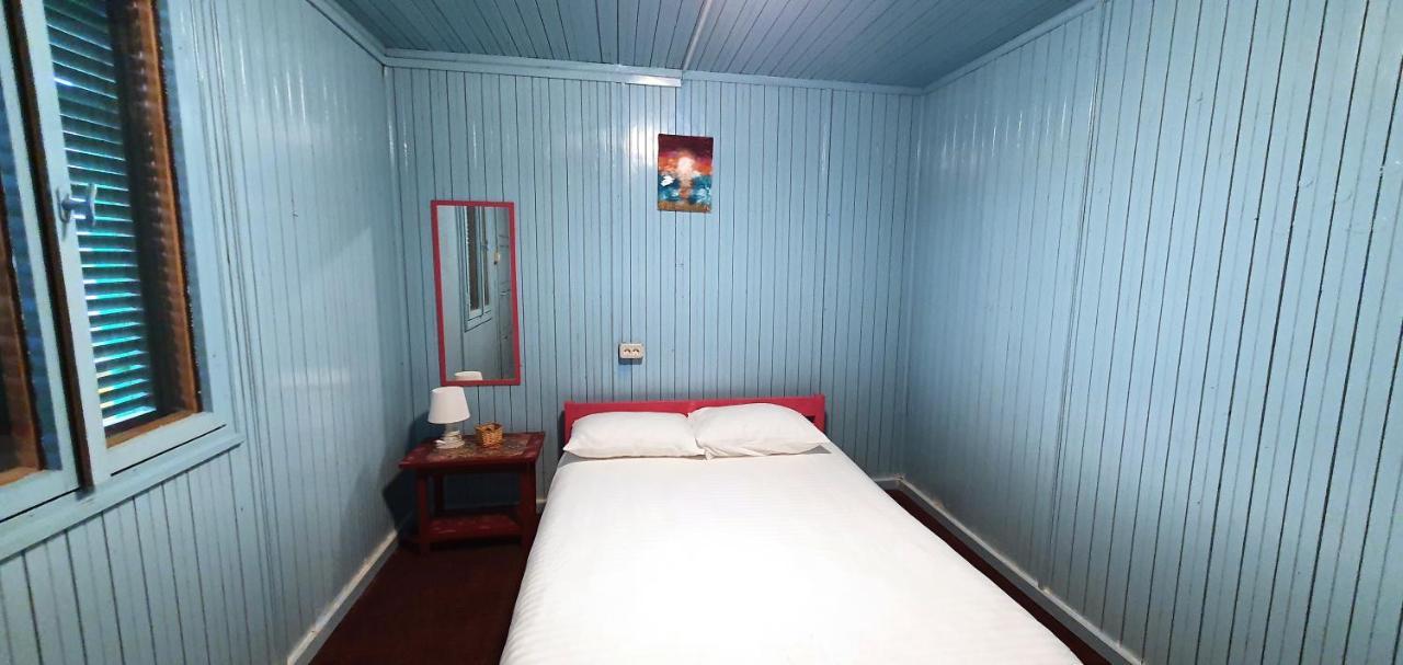 Hotel Golden Sea Vama Veche Kültér fotó