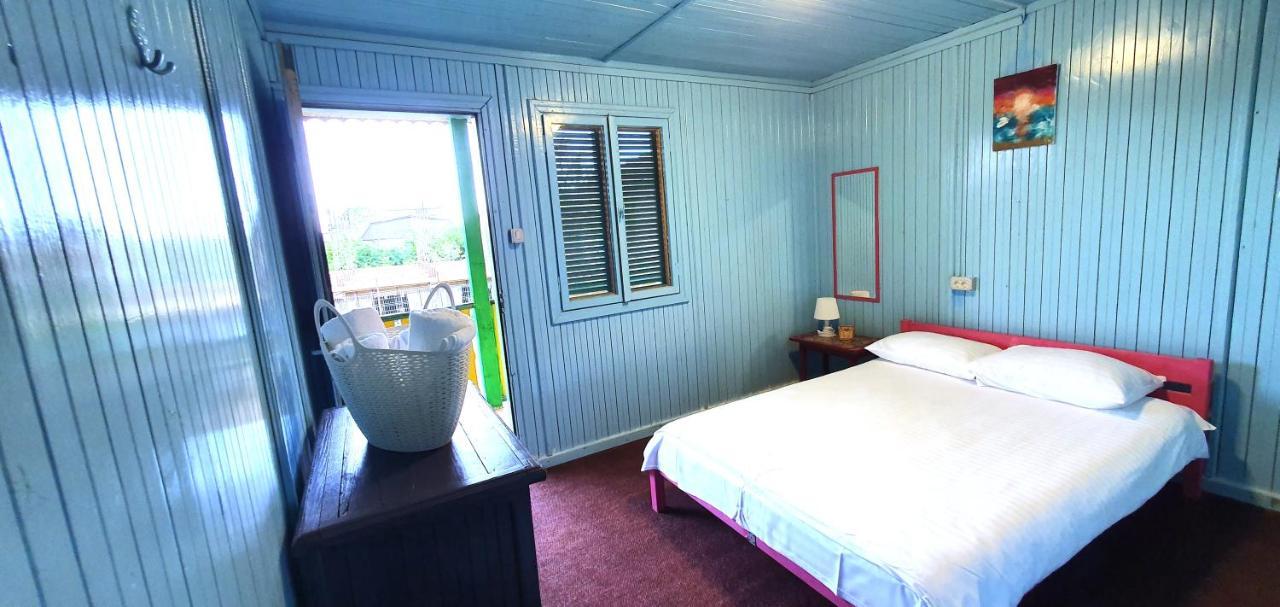 Hotel Golden Sea Vama Veche Kültér fotó