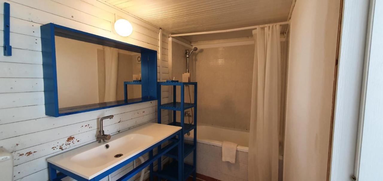 Hotel Golden Sea Vama Veche Kültér fotó